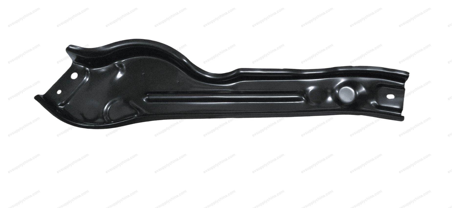 Radiator & Condensers